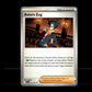 Grimsley's Move - Phantasmal Flames #90 [Uncommon]