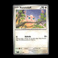 Jigglypuff - Phantasmal Flames #76 [Common]