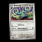Bronzong - Phantasmal Flames #72 [Uncommon]
