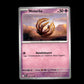 Bramblin - Phantasmal Flames #46 [Common]