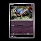 Zacian - Phantasmal Flames #45 [Rare]
