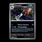 Honchkrow - Phantasmal Flames #58 [Uncommon]