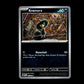 Murkrow - Phantasmal Flames #57 [Common]