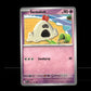 Sandygast - Surging Sparks #90 [Common]