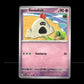 Sandygast - Surging Sparks #90 [Common]