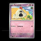 Sandygast - Surging Sparks #90 [Common]