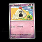 Sandygast - Surging Sparks #90 [Common]