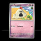 Sandygast - Surging Sparks #90 [Common]