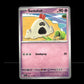 Sandygast - Surging Sparks #90 [Common]