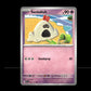 Sandygast - Surging Sparks #90 [Common]