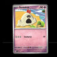 Sandygast - Surging Sparks #90 [Common]