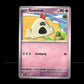 Sandygast - Surging Sparks #90 [Common]