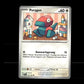 Porygon - Paradox Rift #142 [Common]