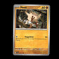 Mankey - Surging Sparks #98 [Common]