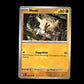 Mankey - Surging Sparks #98 [Common]