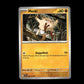 Mankey - Surging Sparks #98 [Common]