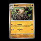 Primeape - Surging Sparks #99 [Common]
