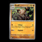 Primeape - Surging Sparks #99 [Common]