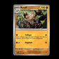 Primeape - Surging Sparks #99 [Common]