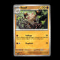 Primeape - Surging Sparks #99 [Common]