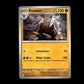 Excadrill - Temporal Forces #86 [Uncommon]
