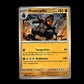 Coalossal - Temporal Forces #95 [Uncommon]
