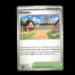 Artazon - Paldean Fates #76 [Uncommon]