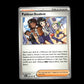 Paldean Student - Paldean Fates #86 [Common]