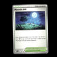 Moonlit Hill - Paldean Fates #81 [Uncommon]