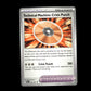 Technical Machine: Crisis Punch - Paldean Fates #90 [Uncommon]