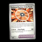 Technical Machine: Crisis Punch - Paldean Fates #90 [Uncommon]