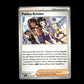 Paldean Student - Paldean Fates #86 [Common]