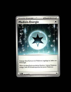 Medical Energy - Paradox Rift #182 [Uncommon]