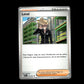 Clive - Paldean Fates #78 [Uncommon]