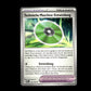 Technical Machine: Evolution - Paradox Rift #178 [Uncommon]
