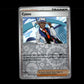 Cyrano - Surging Sparks #170 [Uncommon]
