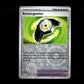 Counter Gain - Surging Sparks #169 [Uncommon]