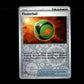 Dusk Ball - Surging Sparks #175 [Uncommon]