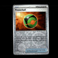 Dusk Ball - Surging Sparks #175 [Uncommon]