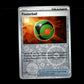 Dusk Ball - Surging Sparks #175 [Uncommon]