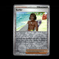 Surfer - Surging Sparks #187 [Uncommon]