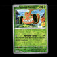 Mow Rotom - Stellar Crown #8 [Common]