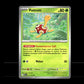 Shuckle - Mega Evolution #11 [Uncommon]