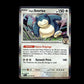 Hop's Snorlax - Journey Together #117 [Rare]
