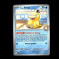 Misty's Psyduck - Destined Rivals #45 [Uncommon]
