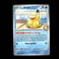 Misty's Psyduck - Destined Rivals #45 [Uncommon]