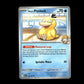 Misty's Psyduck - Destined Rivals #45 [Uncommon]