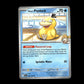 Misty's Psyduck - Destined Rivals #45 [Uncommon]
