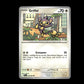 Aipom - Phantasmal Flames #78 [Common]