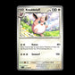Wigglytuff - Phantasmal Flames #77 [Uncommon]